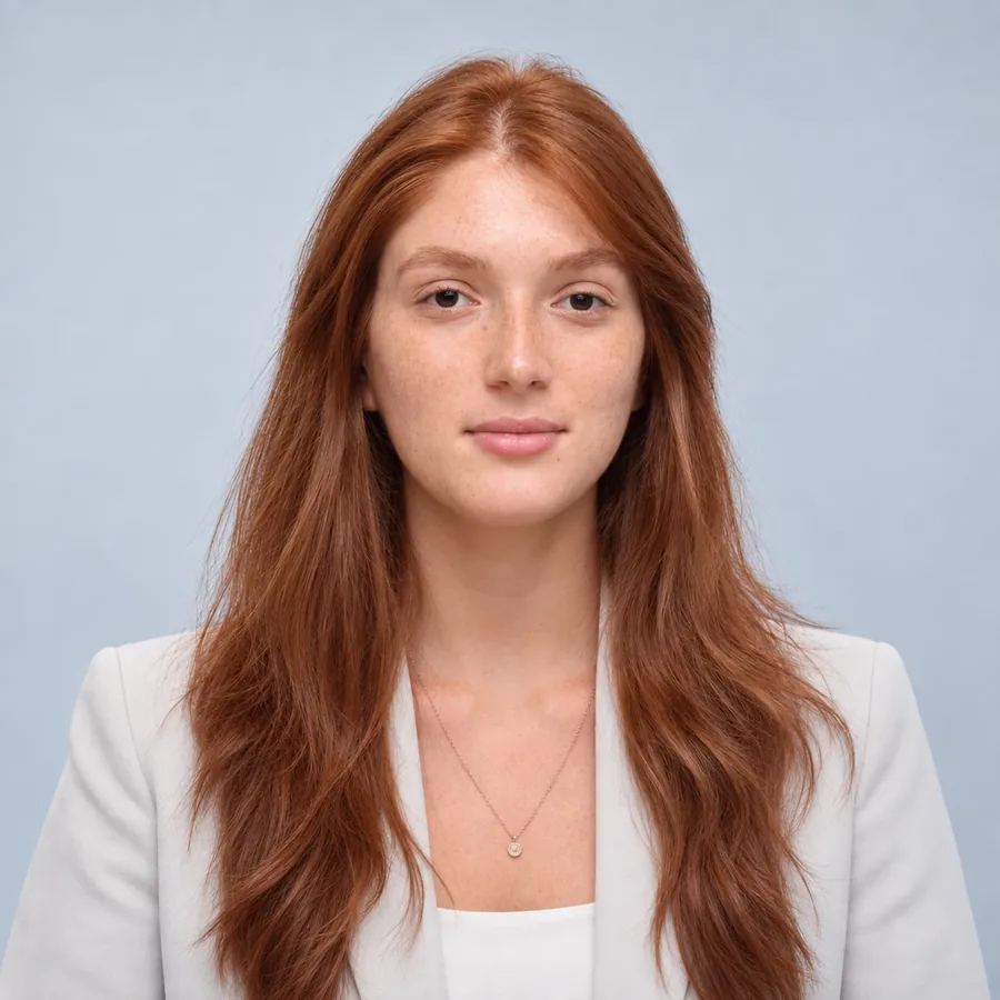 ნატალია ჯაფარიძე — Outsourcify